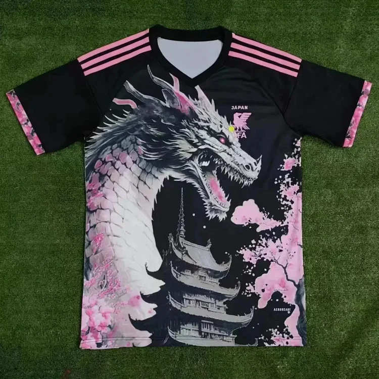 Football uniform Ajax Real Madrid Black Dragons Brazil Japan Kiyomizu Temple Crystal Palace Brazilian Eagles jersey(pic17) Football uniform Ajax Real Madrid Black Dragons Brazil Japan Kiyomizu Temple Crystal Palace Brazilian Eagles jersey