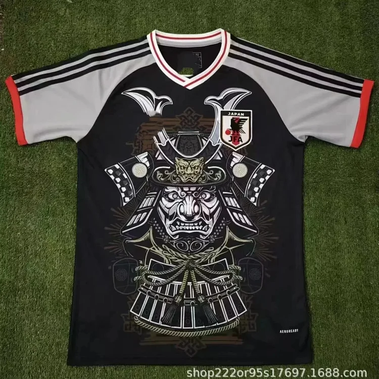 Football uniform Ajax Real Madrid Black Dragons Brazil Japan Kiyomizu Temple Crystal Palace Brazilian Eagles jersey(pic36) Football uniform Ajax Real Madrid Black Dragons Brazil Japan Kiyomizu Temple Crystal Palace Brazilian Eagles jersey