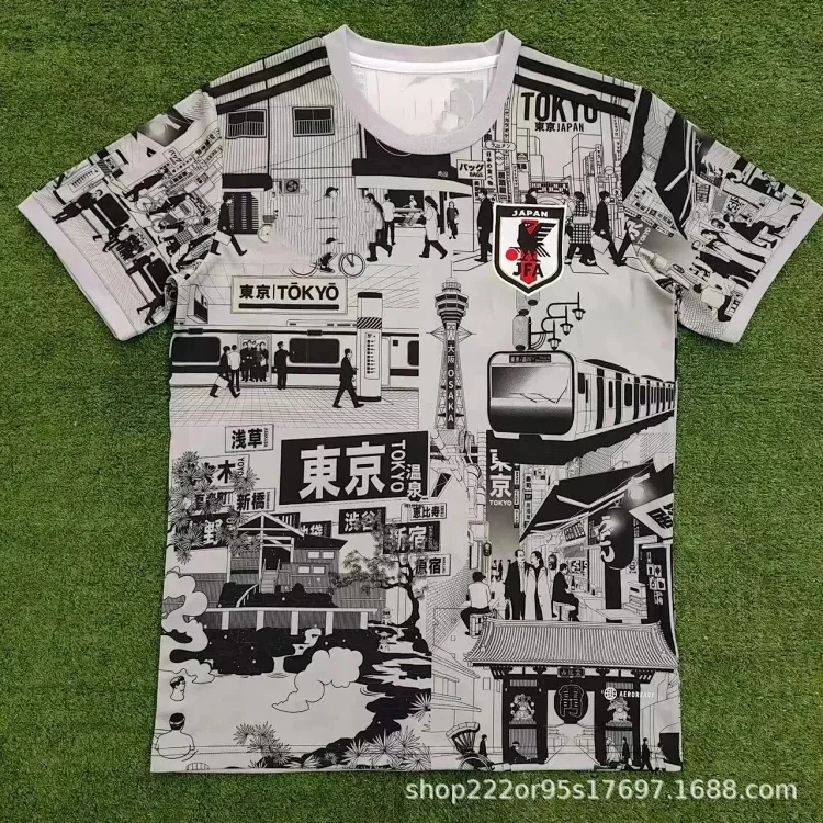 Football uniform Ajax Real Madrid Black Dragons Brazil Japan Kiyomizu Temple Crystal Palace Brazilian Eagles jersey(pic38) Football uniform Ajax Real Madrid Black Dragons Brazil Japan Kiyomizu Temple Crystal Palace Brazilian Eagles jersey