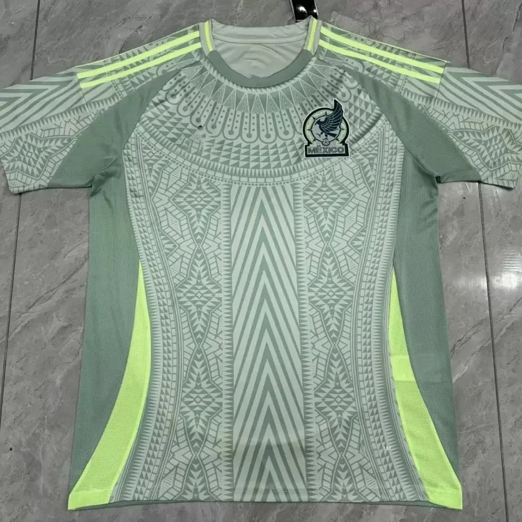 Football uniform Ajax Real Madrid Black Dragons Brazil Japan Kiyomizu Temple Crystal Palace Brazilian Eagles jersey(pic41) Football uniform Ajax Real Madrid Black Dragons Brazil Japan Kiyomizu Temple Crystal Palace Brazilian Eagles jersey