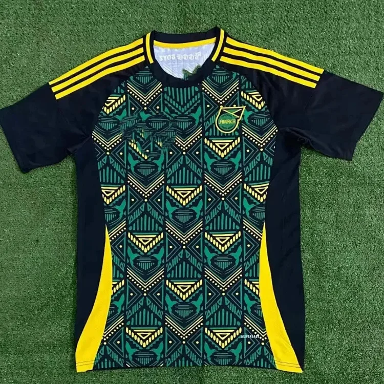Football uniform Ajax Real Madrid Black Dragons Brazil Japan Kiyomizu Temple Crystal Palace Brazilian Eagles jersey(pic22) Football uniform Ajax Real Madrid Black Dragons Brazil Japan Kiyomizu Temple Crystal Palace Brazilian Eagles jersey