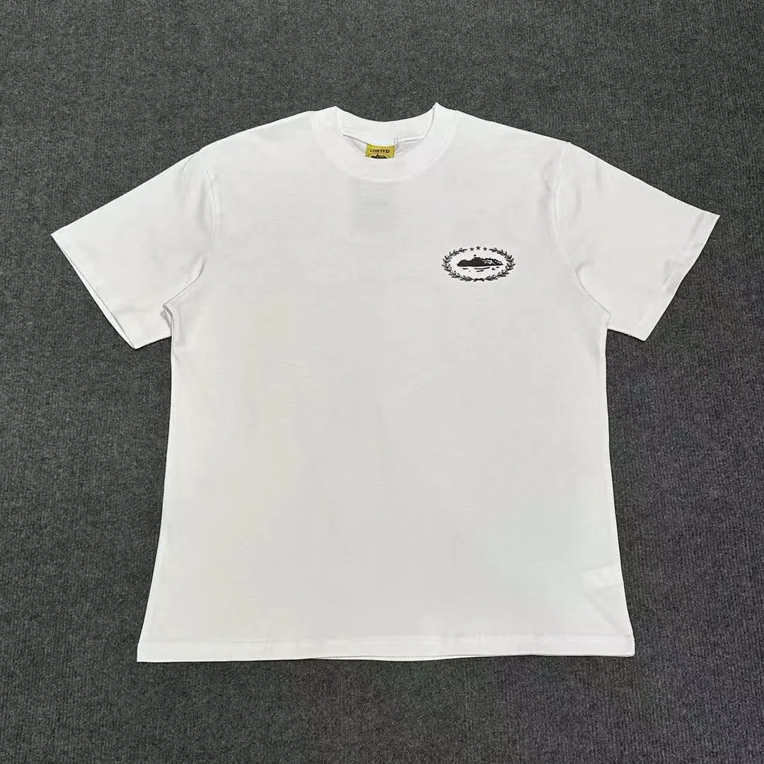 Sports short-sleeved T-shirt football uniform breathable polo shirt couple wear