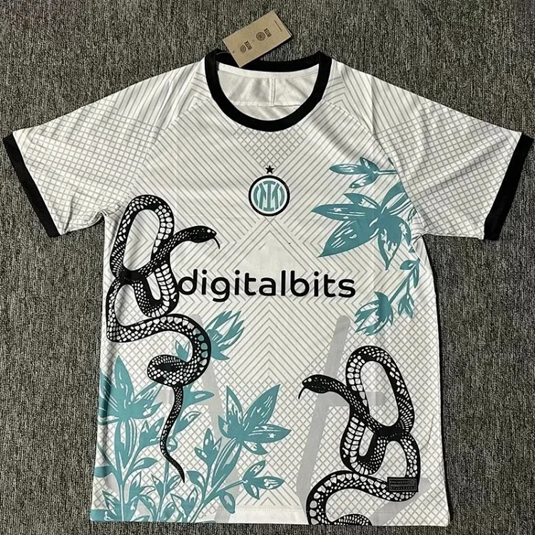 Football uniform Ajax Real Madrid Black Dragons Brazil Japan Kiyomizu Temple Crystal Palace Brazilian Eagles jersey(pic9) Football uniform Ajax Real Madrid Black Dragons Brazil Japan Kiyomizu Temple Crystal Palace Brazilian Eagles jersey