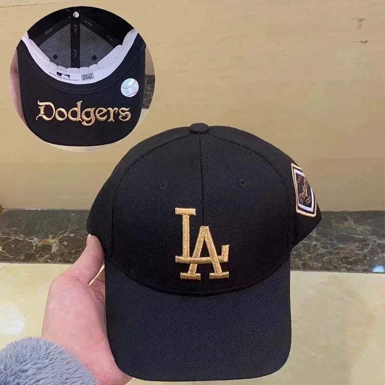 Baseball hat Korean Yankees NY mens and womens adjustable couple LA hard top all-match sunvisor peaked cap(pic11) Baseball hat Korean Yankees NY men's and women's adjustable couple LA hard top all-match sunvisor peaked cap