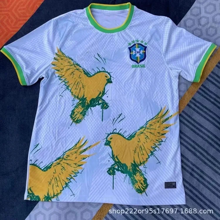 Football uniform Ajax Real Madrid Black Dragons Brazil Japan Kiyomizu Temple Crystal Palace Brazilian Eagles jersey(pic14) Football uniform Ajax Real Madrid Black Dragons Brazil Japan Kiyomizu Temple Crystal Palace Brazilian Eagles jersey