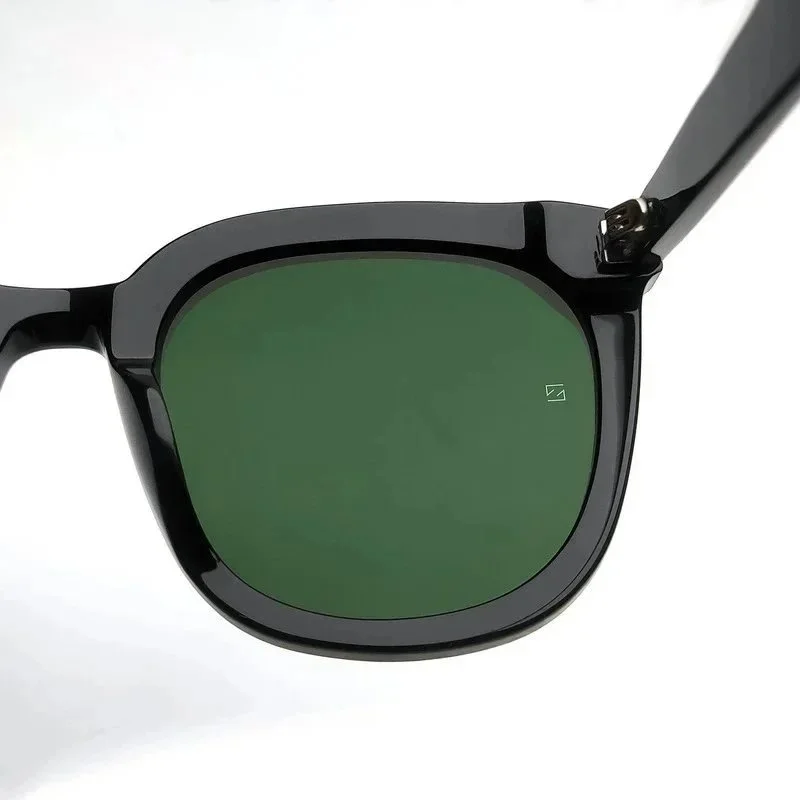 GM sunglasses for men and women, JACKIE sunset color LOTI anti-UV