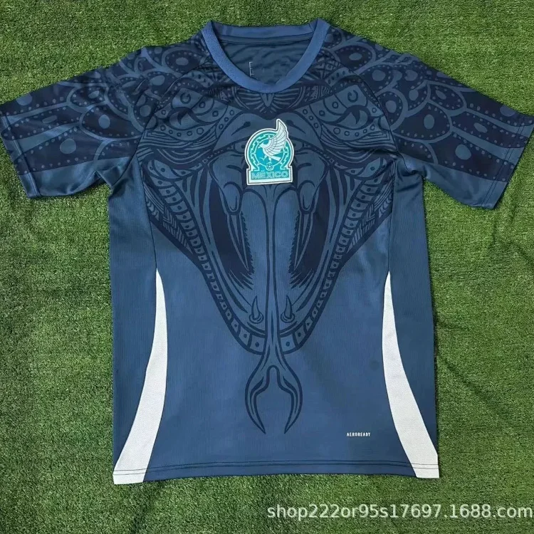 Football uniform Ajax Real Madrid Black Dragons Brazil Japan Kiyomizu Temple Crystal Palace Brazilian Eagles jersey(pic32) Football uniform Ajax Real Madrid Black Dragons Brazil Japan Kiyomizu Temple Crystal Palace Brazilian Eagles jersey