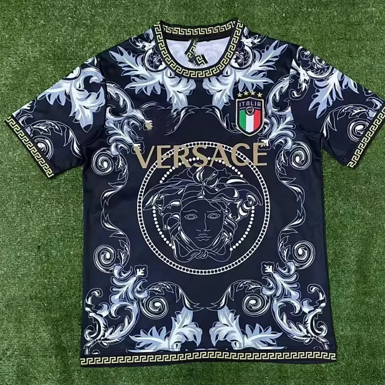 Football uniform Ajax Real Madrid Black Dragons Brazil Japan Kiyomizu Temple Crystal Palace Brazilian Eagles jersey(pic24) Football uniform Ajax Real Madrid Black Dragons Brazil Japan Kiyomizu Temple Crystal Palace Brazilian Eagles jersey
