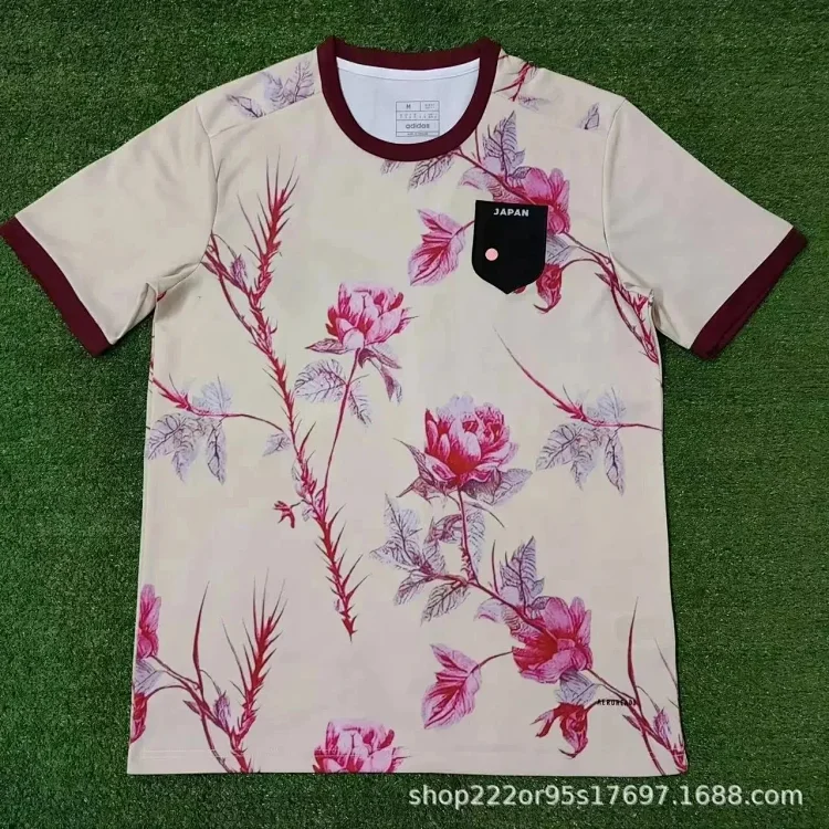 Football uniform Ajax Real Madrid Black Dragons Brazil Japan Kiyomizu Temple Crystal Palace Brazilian Eagles jersey(pic37) Football uniform Ajax Real Madrid Black Dragons Brazil Japan Kiyomizu Temple Crystal Palace Brazilian Eagles jersey
