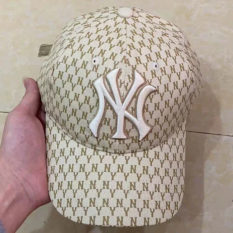 Baseball hat Korean Yankees NY mens and womens adjustable couple LA hard top all-match sunvisor peaked cap(pic20) Baseball hat Korean Yankees NY men's and women's adjustable couple LA hard top all-match sunvisor peaked cap