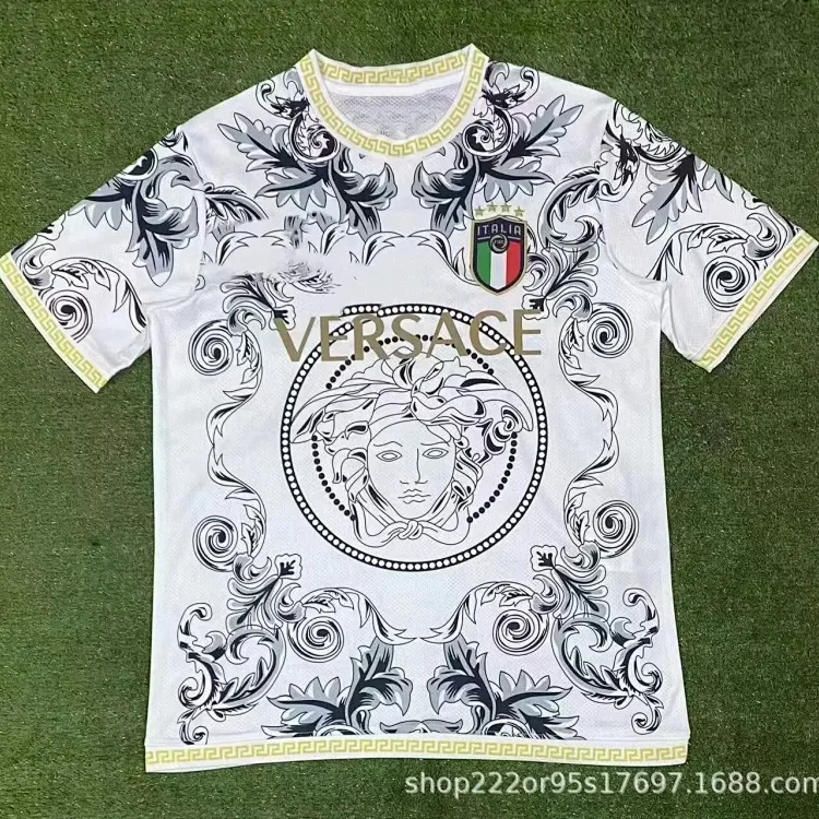 Football uniform Ajax Real Madrid Black Dragons Brazil Japan Kiyomizu Temple Crystal Palace Brazilian Eagles jersey(pic34) Football uniform Ajax Real Madrid Black Dragons Brazil Japan Kiyomizu Temple Crystal Palace Brazilian Eagles jersey