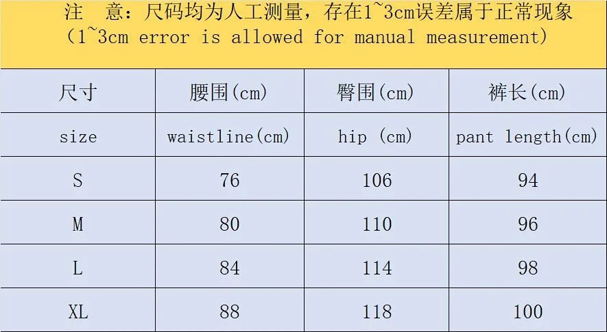 Supreme Cross Knit Sweater Black product detail 2 in Litbuy spreadsheet finds