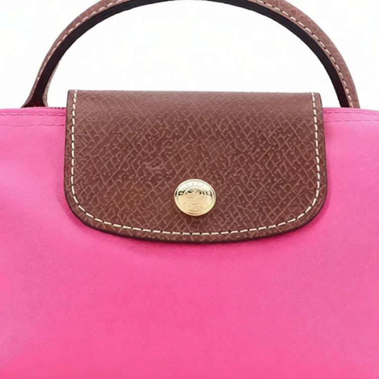 Dumpling bag mini cross-body single shoulder bag for women with shoulder strap without punching and versatile(pic9) Dumpling bag mini cross-body single shoulder bag for women with shoulder strap without punching and versatile