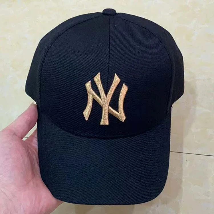 Baseball hat Korean Yankees NY mens and womens adjustable couple LA hard top all-match sunvisor peaked cap(pic27) Baseball hat Korean Yankees NY men's and women's adjustable couple LA hard top all-match sunvisor peaked cap