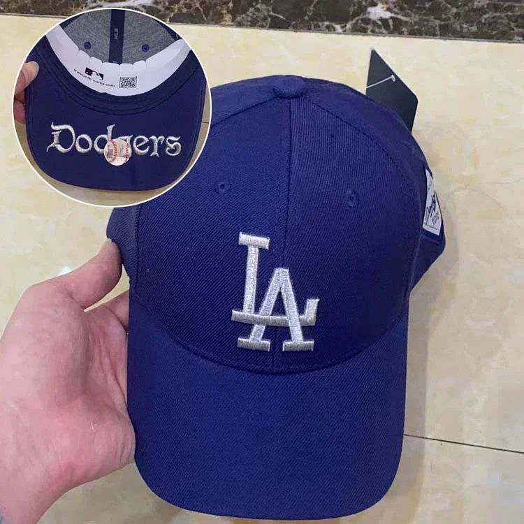 Baseball hat Korean Yankees NY mens and womens adjustable couple LA hard top all-match sunvisor peaked cap(pic12) Baseball hat Korean Yankees NY men's and women's adjustable couple LA hard top all-match sunvisor peaked cap