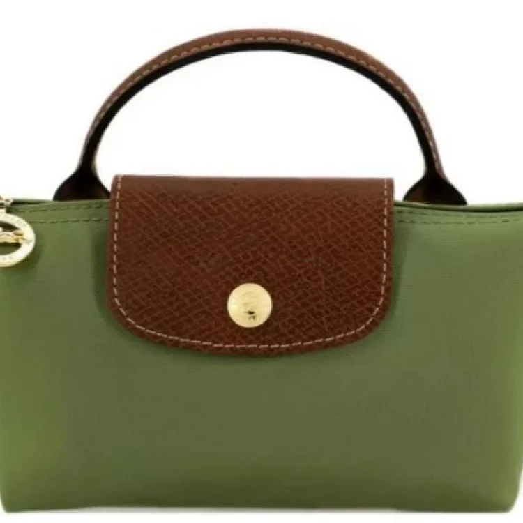 Dumpling bag mini cross-body single shoulder bag for women with shoulder strap without punching and versatile(pic16) Dumpling bag mini cross-body single shoulder bag for women with shoulder strap without punching and versatile