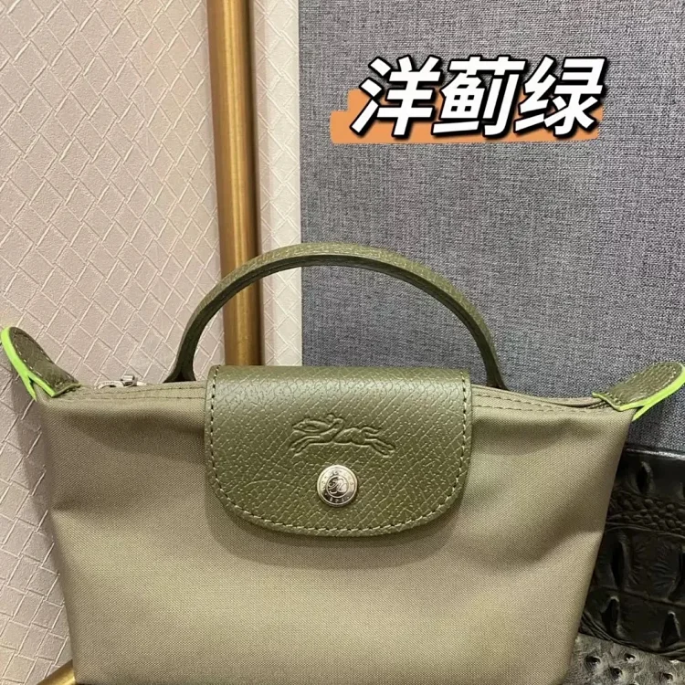 Dumpling bag mini cross-body single shoulder bag for women with shoulder strap without punching and versatile(pic37) Dumpling bag mini cross-body single shoulder bag for women with shoulder strap without punching and versatile