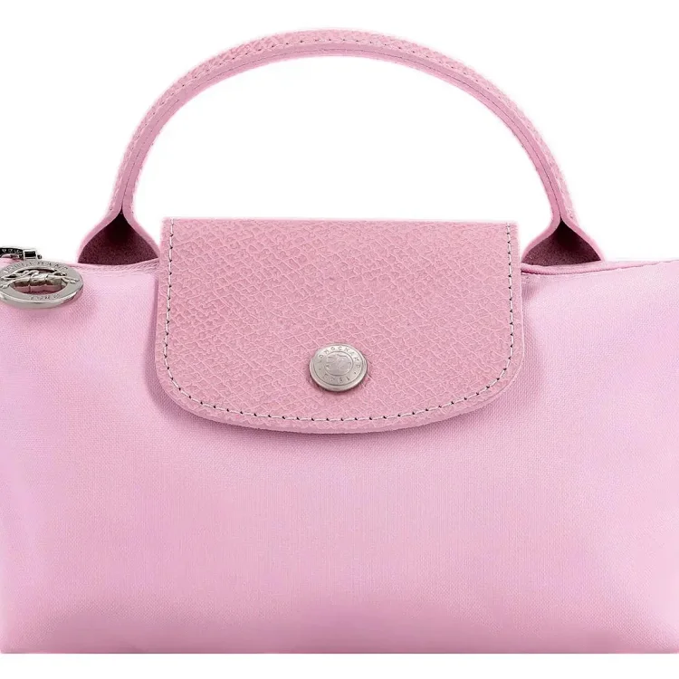 Dumpling bag mini cross-body single shoulder bag for women with shoulder strap without punching and versatile(pic18) Dumpling bag mini cross-body single shoulder bag for women with shoulder strap without punching and versatile