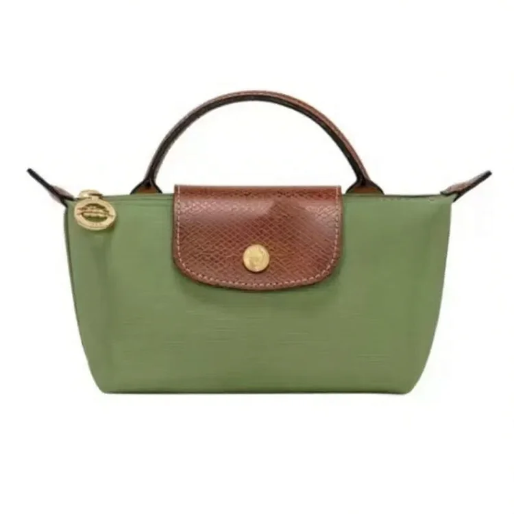 Dumpling bag mini cross-body single shoulder bag for women with shoulder strap without punching and versatile(pic30) Dumpling bag mini cross-body single shoulder bag for women with shoulder strap without punching and versatile