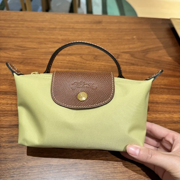 Dumpling bag mini cross-body single shoulder bag for women with shoulder strap without punching and versatile(pic39) Dumpling bag mini cross-body single shoulder bag for women with shoulder strap without punching and versatile