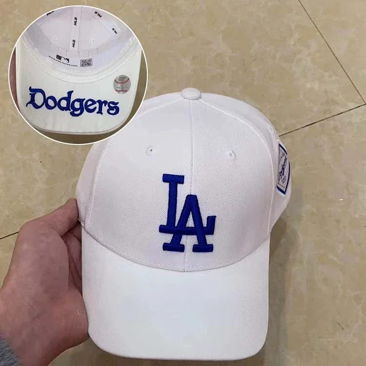 Baseball hat Korean Yankees NY mens and womens adjustable couple LA hard top all-match sunvisor peaked cap(pic10) Baseball hat Korean Yankees NY men's and women's adjustable couple LA hard top all-match sunvisor peaked cap