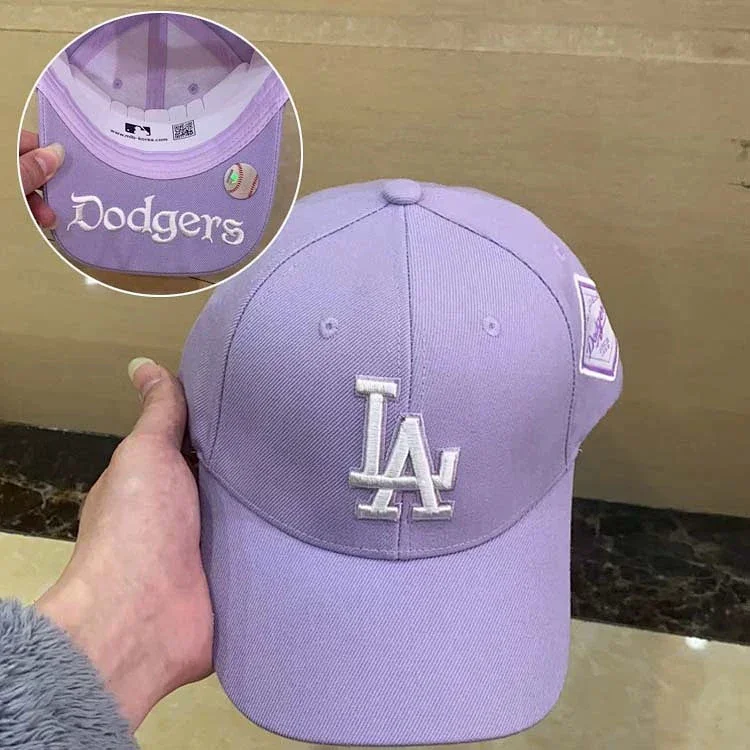 Baseball hat Korean Yankees NY mens and womens adjustable couple LA hard top all-match sunvisor peaked cap(pic13) Baseball hat Korean Yankees NY men's and women's adjustable couple LA hard top all-match sunvisor peaked cap