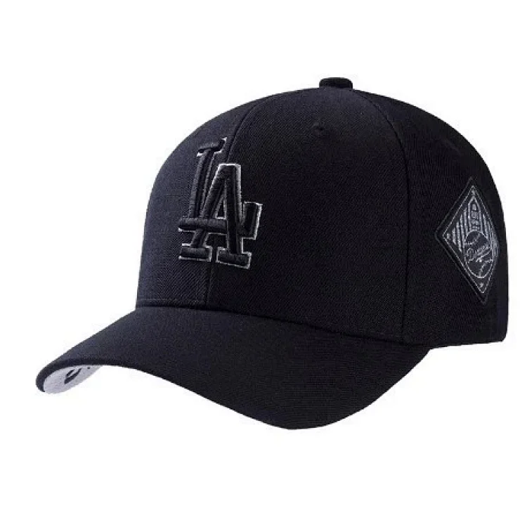 Baseball hat Korean Yankees NY mens and womens adjustable couple LA hard top all-match sunvisor peaked cap(pic22) Baseball hat Korean Yankees NY men's and women's adjustable couple LA hard top all-match sunvisor peaked cap
