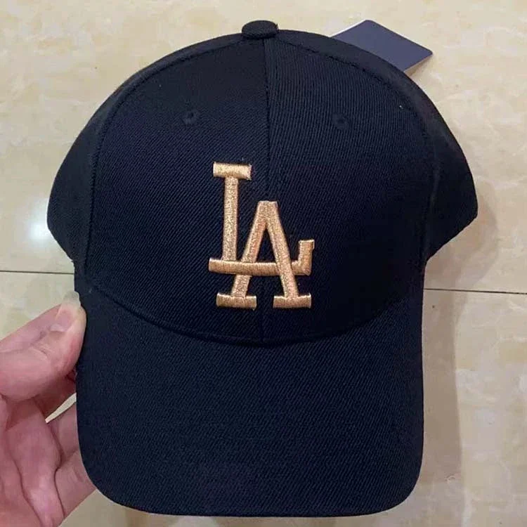 Baseball hat Korean Yankees NY mens and womens adjustable couple LA hard top all-match sunvisor peaked cap(pic28) Baseball hat Korean Yankees NY men's and women's adjustable couple LA hard top all-match sunvisor peaked cap