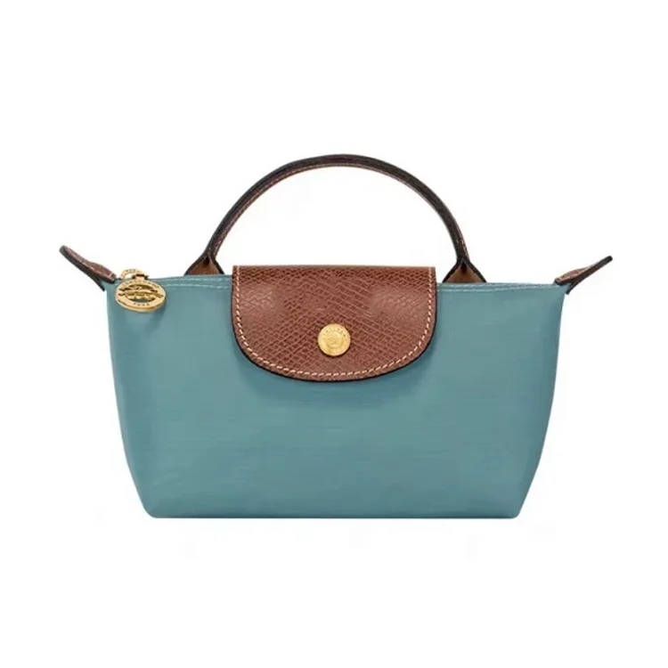 Dumpling bag mini cross-body single shoulder bag for women with shoulder strap without punching and versatile(pic24) Dumpling bag mini cross-body single shoulder bag for women with shoulder strap without punching and versatile
