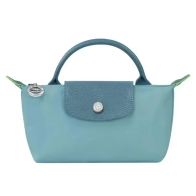 Dumpling bag mini cross-body single shoulder bag for women with shoulder strap without punching and versatile(pic27) Dumpling bag mini cross-body single shoulder bag for women with shoulder strap without punching and versatile