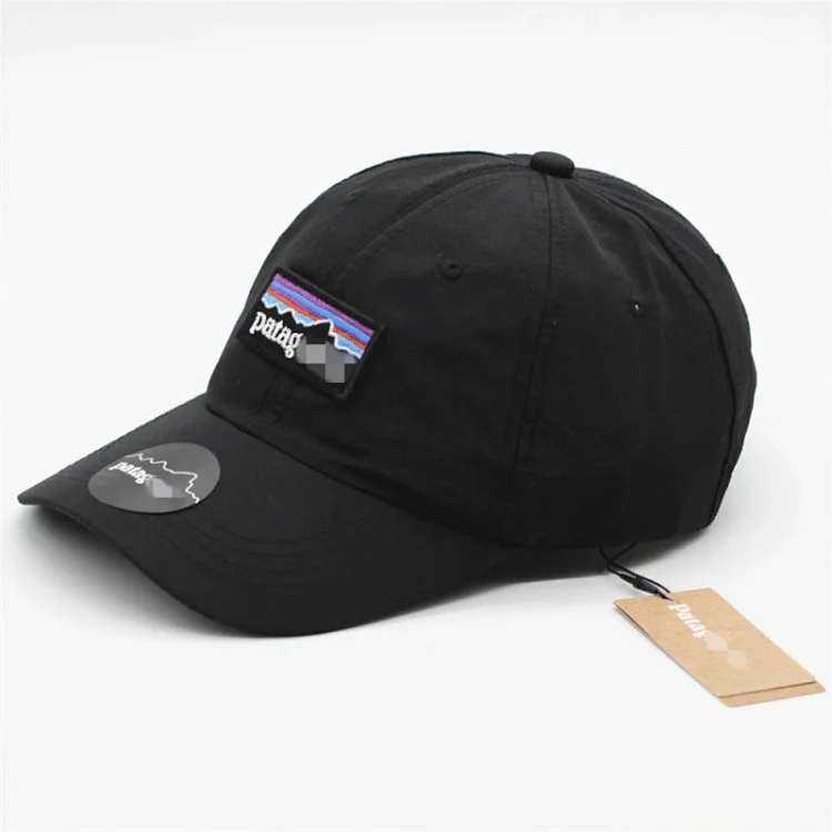New style cap, peaked cap, mens quick-drying baseball cap, womens sun protection outdoor(pic2) New style cap, peaked cap, men's quick-drying baseball cap, women's sun protection outdoor