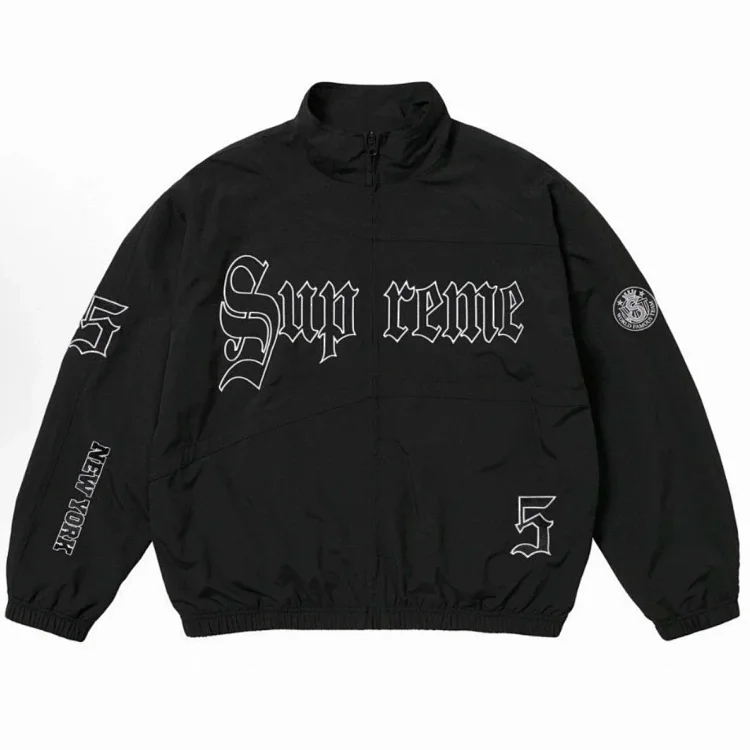 SS25 Hoodie(pic29) SS25 Hoodie