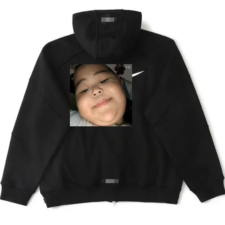 SS25 Hoodie(pic2) SS25 Hoodie