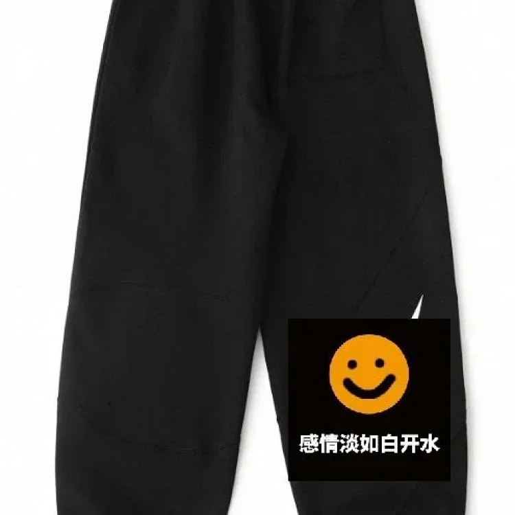 SS25 Hoodie(pic4) SS25 Hoodie
