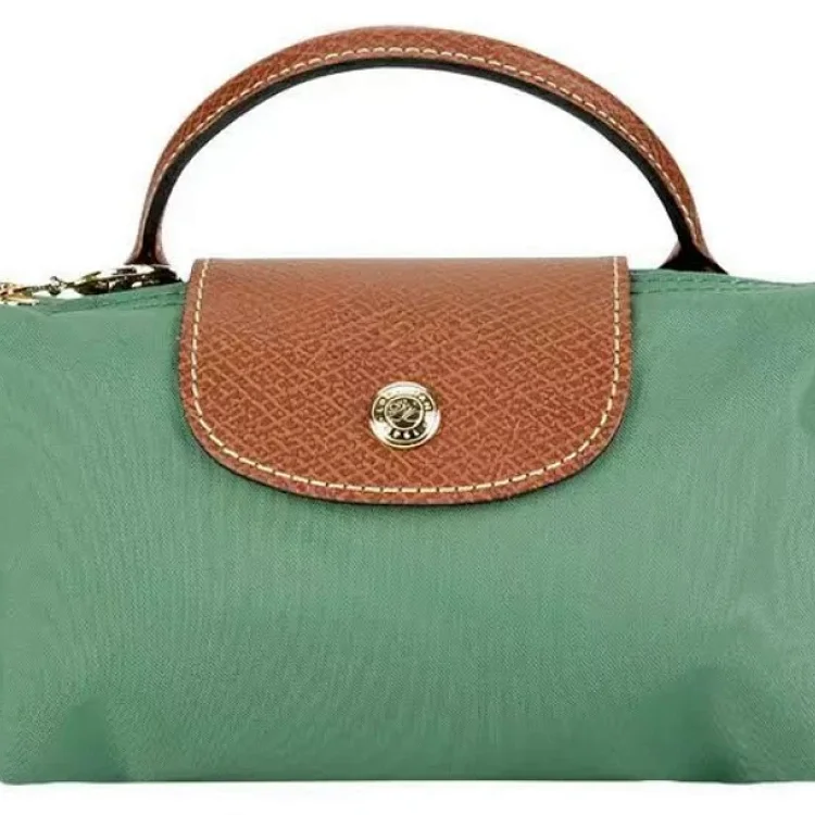 Dumpling bag mini cross-body single shoulder bag for women with shoulder strap without punching and versatile(pic15) Dumpling bag mini cross-body single shoulder bag for women with shoulder strap without punching and versatile