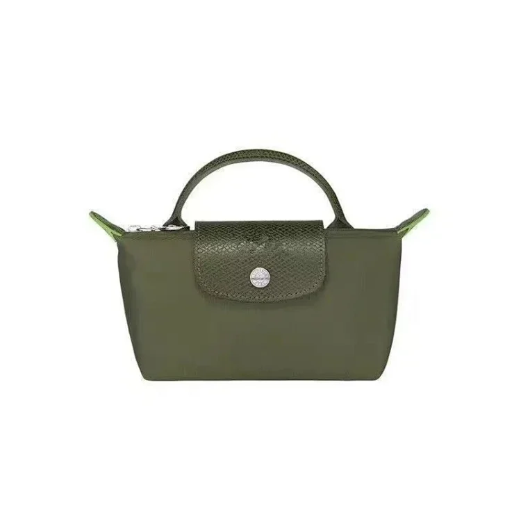 Dumpling bag mini cross-body single shoulder bag for women with shoulder strap without punching and versatile(pic23) Dumpling bag mini cross-body single shoulder bag for women with shoulder strap without punching and versatile
