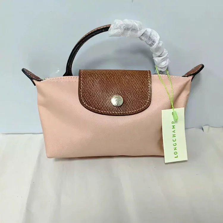 Dumpling bag mini cross-body single shoulder bag for women with shoulder strap without punching and versatile(pic32) Dumpling bag mini cross-body single shoulder bag for women with shoulder strap without punching and versatile