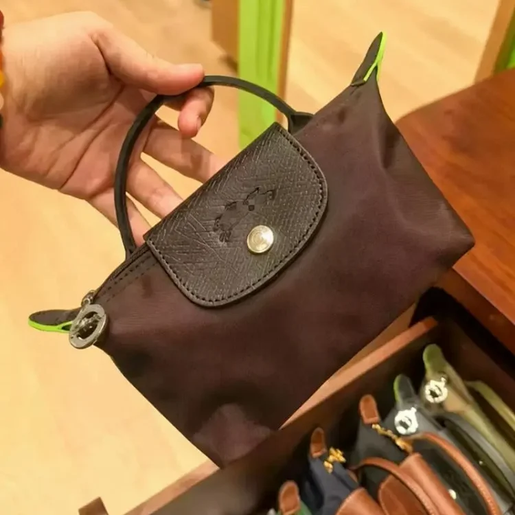 Dumpling bag mini cross-body single shoulder bag for women with shoulder strap without punching and versatile(pic34) Dumpling bag mini cross-body single shoulder bag for women with shoulder strap without punching and versatile