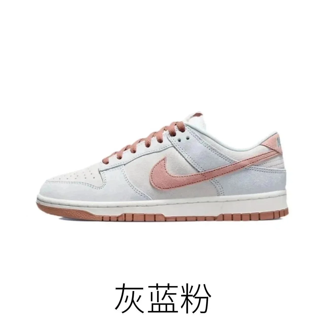 Dunk low dunk low dunk black and white panda shadow gray university blue north carolina blue panda black and white north carolina blue university blue