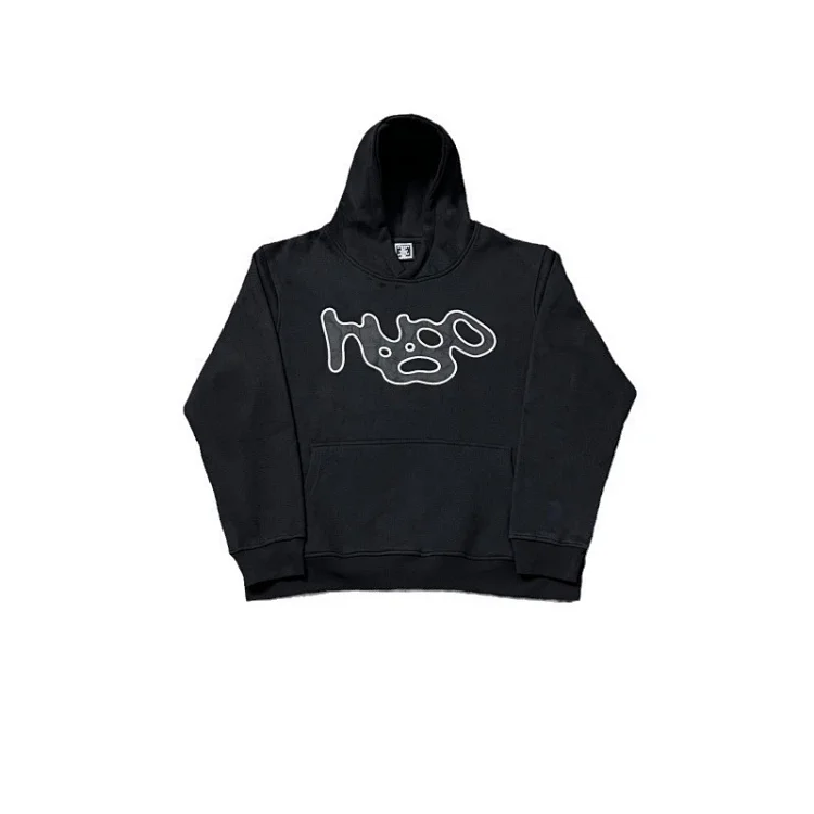 Sun roll plus velvet sweatshirt and sweatpants suit sweatshirt pants sports trousers(pic36) Sun roll plus velvet sweatshirt and sweatpants suit sweatshirt pants sports trousers