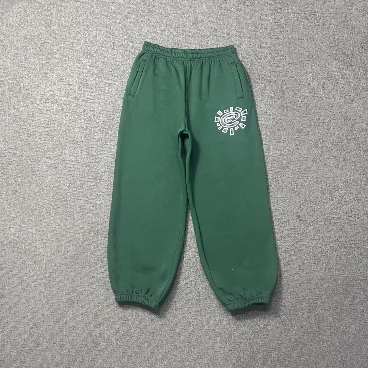 Sun roll plus velvet sweatshirt and sweatpants suit sweatshirt pants sports trousers(pic22) Sun roll plus velvet sweatshirt and sweatpants suit sweatshirt pants sports trousers