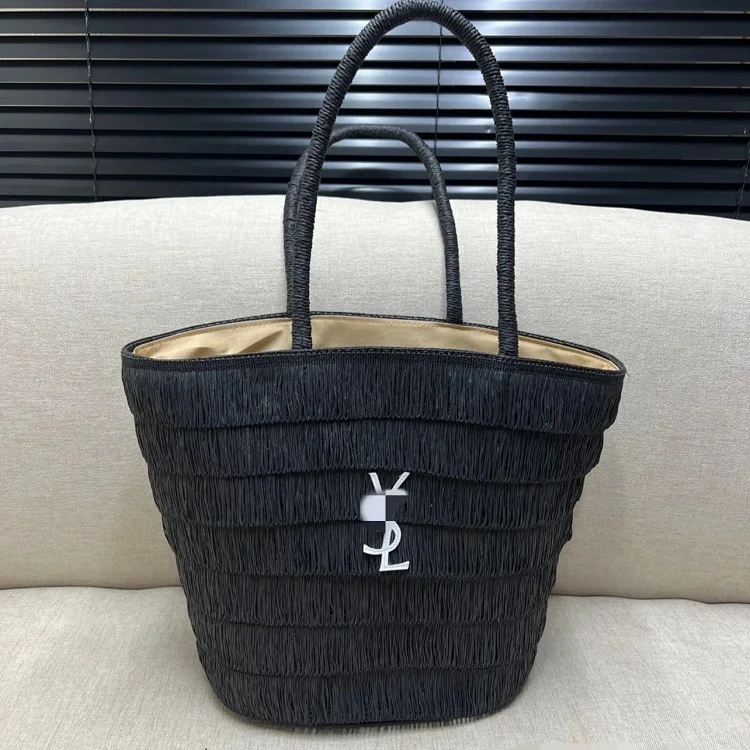 Straw hat straw bag set foldable sun hat outdoor beach bag hat sun hat(pic7) Straw hat straw bag set foldable sun hat outdoor beach bag hat sun hat