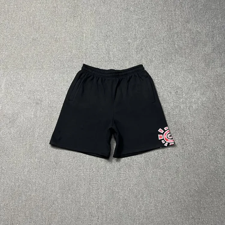 Sun roll plus velvet sweatshirt and sweatpants suit sweatshirt pants sports trousers(pic17) Sun roll plus velvet sweatshirt and sweatpants suit sweatshirt pants sports trousers
