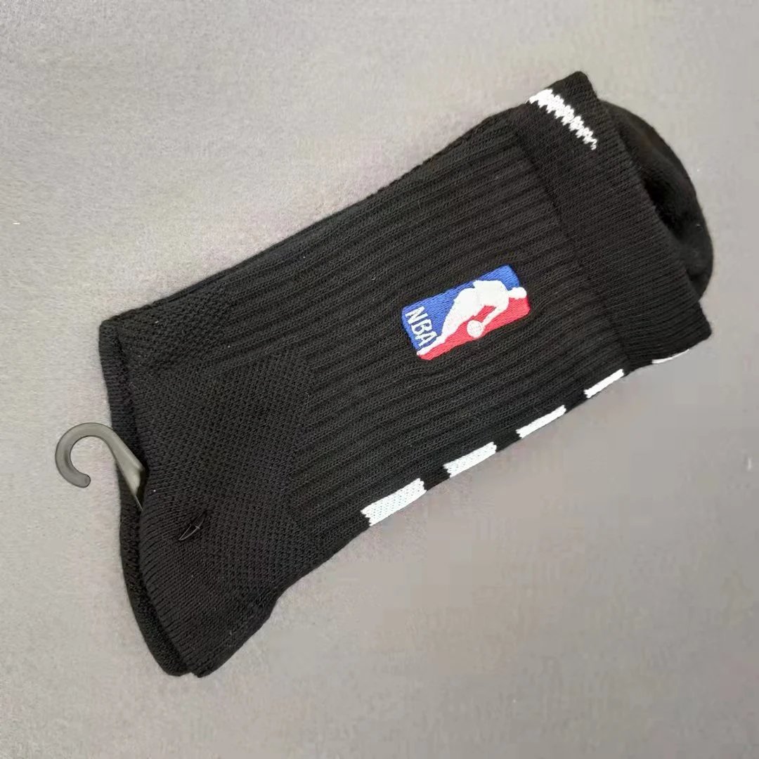 Mid-Calf Terry Bottom 2
