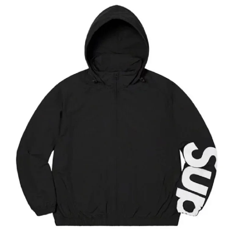 European and American trendy Satin Appliqué Hooded Sweatshirt hooded long-sleeved fleece sweatshirt(pic31) European and American trendy Satin Appliqué Hooded Sweatshirt hooded long-sleeved fleece sweatshirt