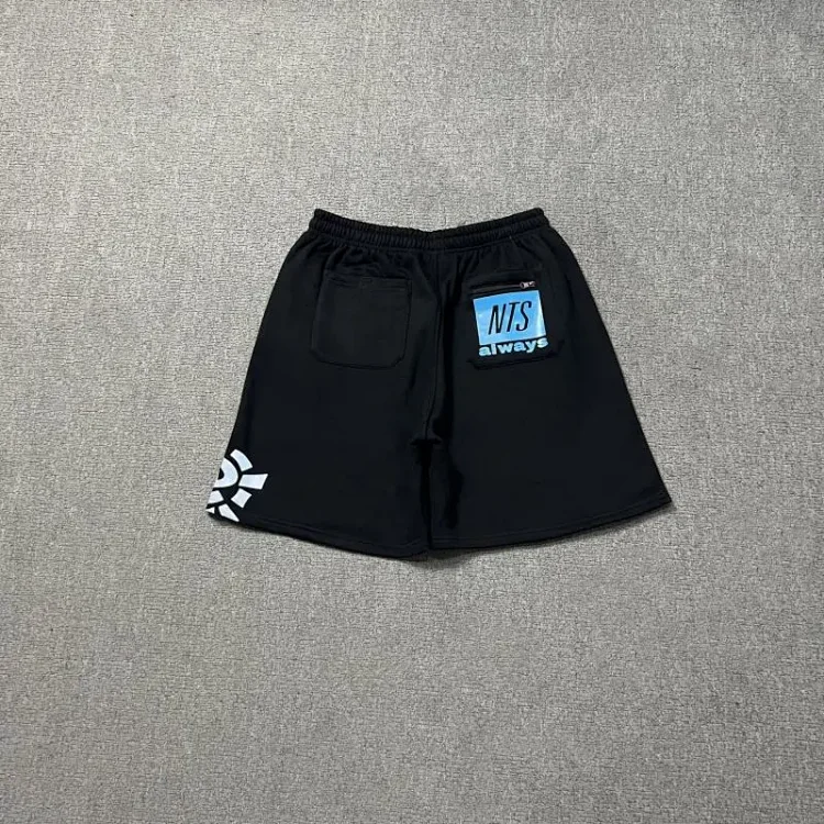 Sun roll plus velvet sweatshirt and sweatpants suit sweatshirt pants sports trousers(pic21) Sun roll plus velvet sweatshirt and sweatpants suit sweatshirt pants sports trousers