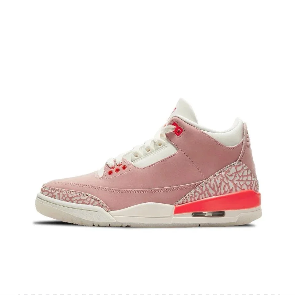 AJ3 mid-range Hiroshi Fujiwara black and white Cardinal white wine red white cement small lightning white blue Wizards Lakers white orange white red small fear cool gray gray blue white brow