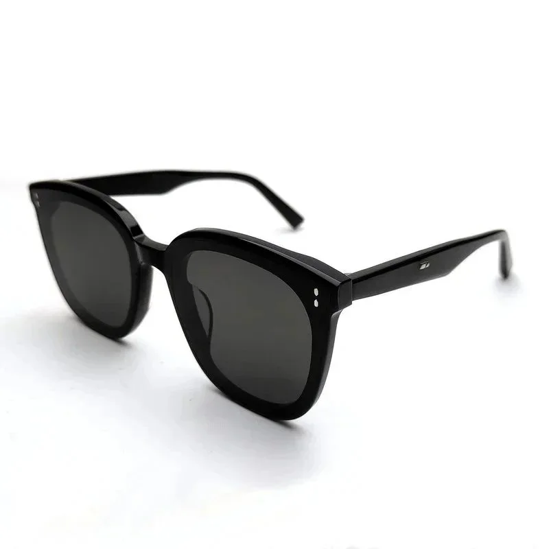 GM sunglasses for men and women, JACKIE sunset color LOTI anti-UV
