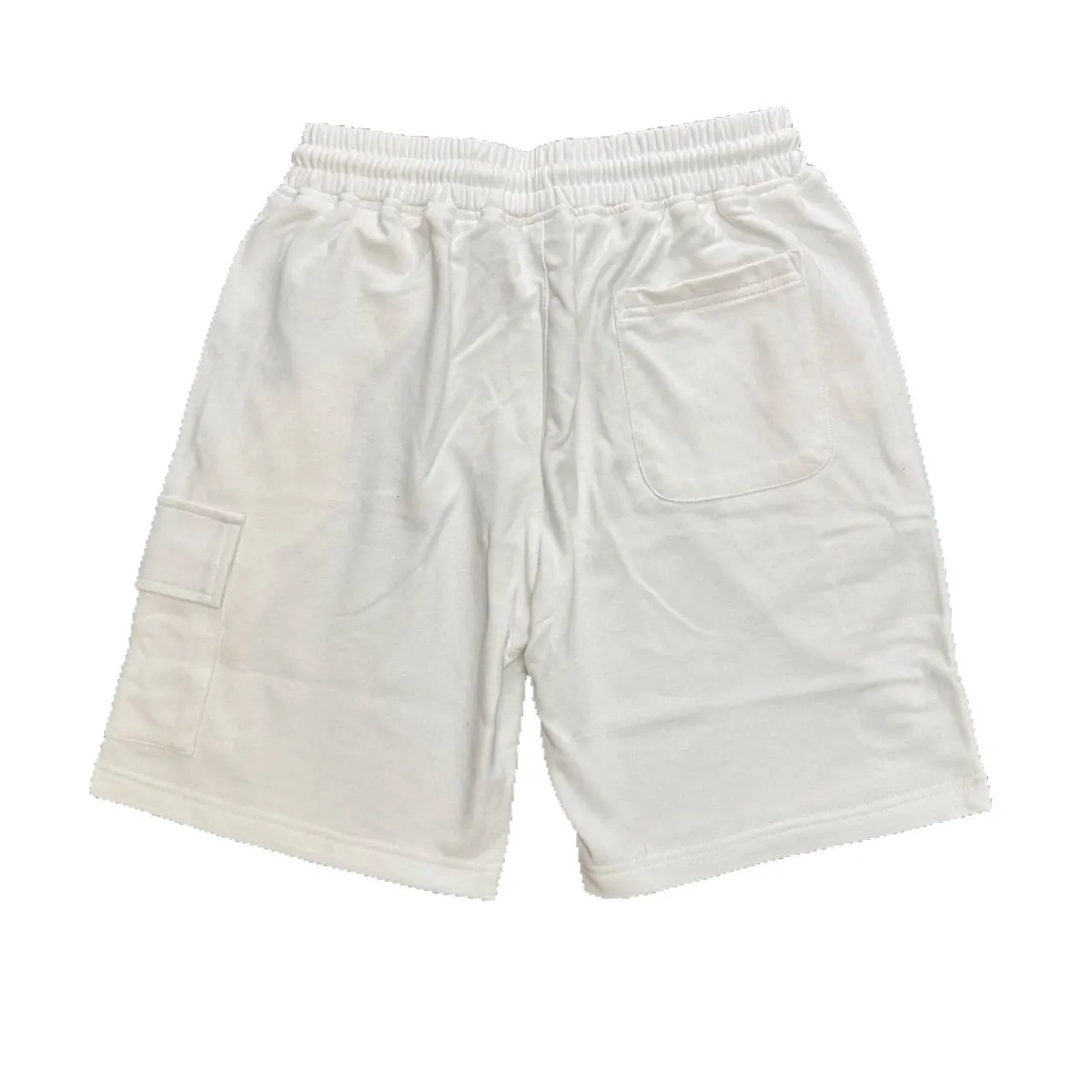 CP glasses summer essential casual sports shorts product image