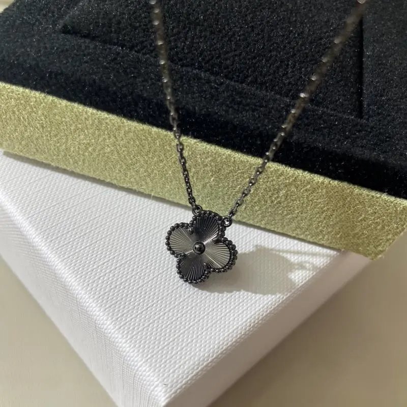 Product view 17